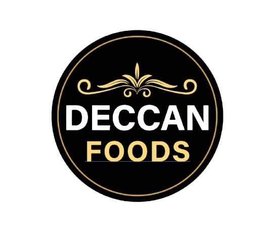 Deccan Foods
